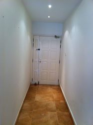 Changi Court (D16), Condominium #177685202